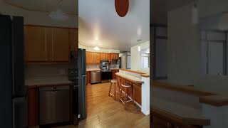 #SOLD in Regina SK Canada - Congratulations to the Seller's Family & the New Homeowners!