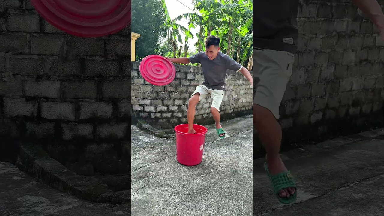 Survival Skills to Face Zombies 🧟‍♂️🔥