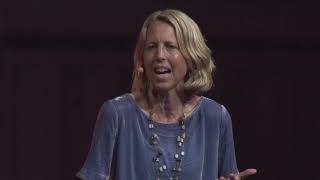 Kate Williams: How Small Acts Spur Global Change | Fifteen Seconds Festival 2019, Graz, Austria