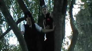 Animenext 09 part 1
