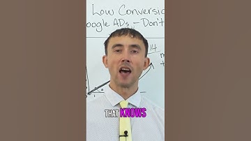 🚀 Boost Your Website Conversions: Google Ads & Web Design That Deliver! 💻✨