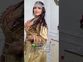 الجديد وصل قنادر قبايلية تهبل شوفي قبل ما يخلصو