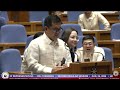 LIVE | House of Representatives holds regular session (August 4, 2026)
