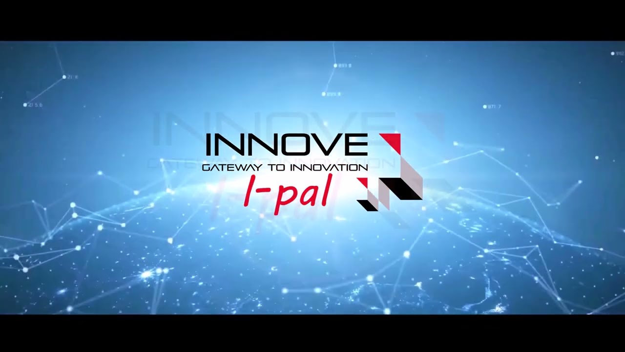 I-PALシステム (INNOVATION PAPERLESS SOLUTION)