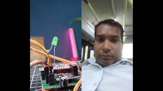 How to Make. Wireless 🛜 RC Transmitter Receiverwith Arduino#ytshorts#ytshorts #short#shorts#project