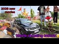 Indore में movie shooting पहली बार Pitra parwat in in 2026 movie 🍿vlog 2