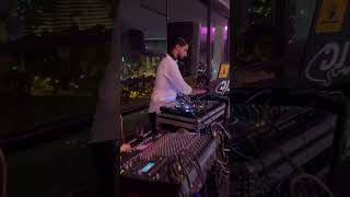 ستو انا سمعها