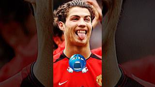 Cr7 Fan Club  cr7 cristianoronaldo football realmadrid shorts