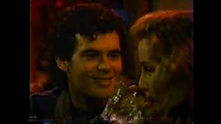OLTL- Dec 29 1992   NYE Starts   Asas Revenge
