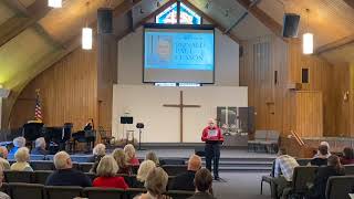 In Memory of Ron Clason
