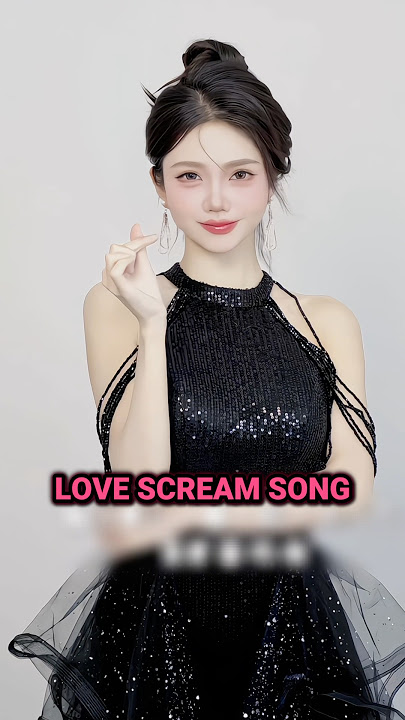 Ruby Chan Anime Song