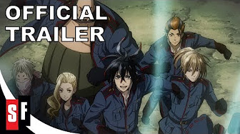 Get Laughing Under The Clouds Side Stories 2 Full Movie 2018 Youtube HD Get Wallpaper Laughing Under The Clouds Side Stories 2 Full Movie 2018 Youtube Free HD