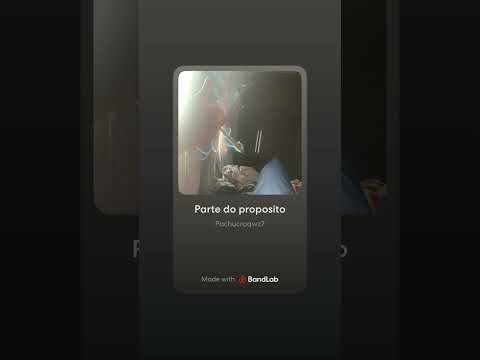 Música ruim do Kris