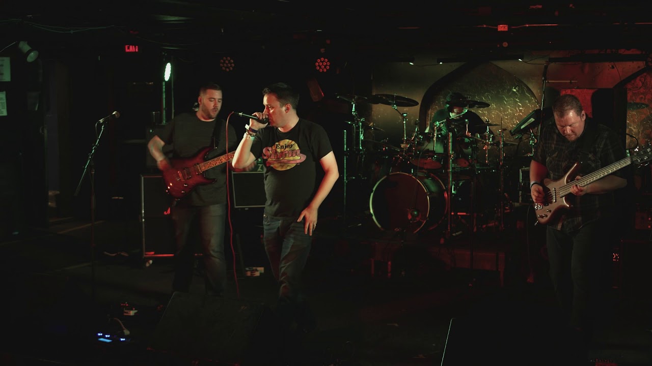 Watch Time Wolf - Dial Late (Live @ The Middle East - Cambridge, MA - 7/6/18) on YouTube Watch Time Wolf - Dial Late (Live @ The Middle East - Cambridge, MA - 7/6/18) on YouTube