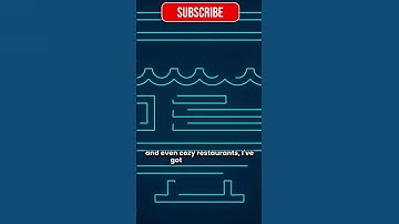 Professional WordPress & Shopify Website Design for Any Business  USA & Europe eCommerce Expert