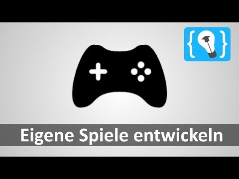 Video: Wie Man Ein Spiel Auf Zwei Computern Spielt