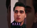 مسلسل طائر الرفراف الحلقة 16 طائر الرفراف