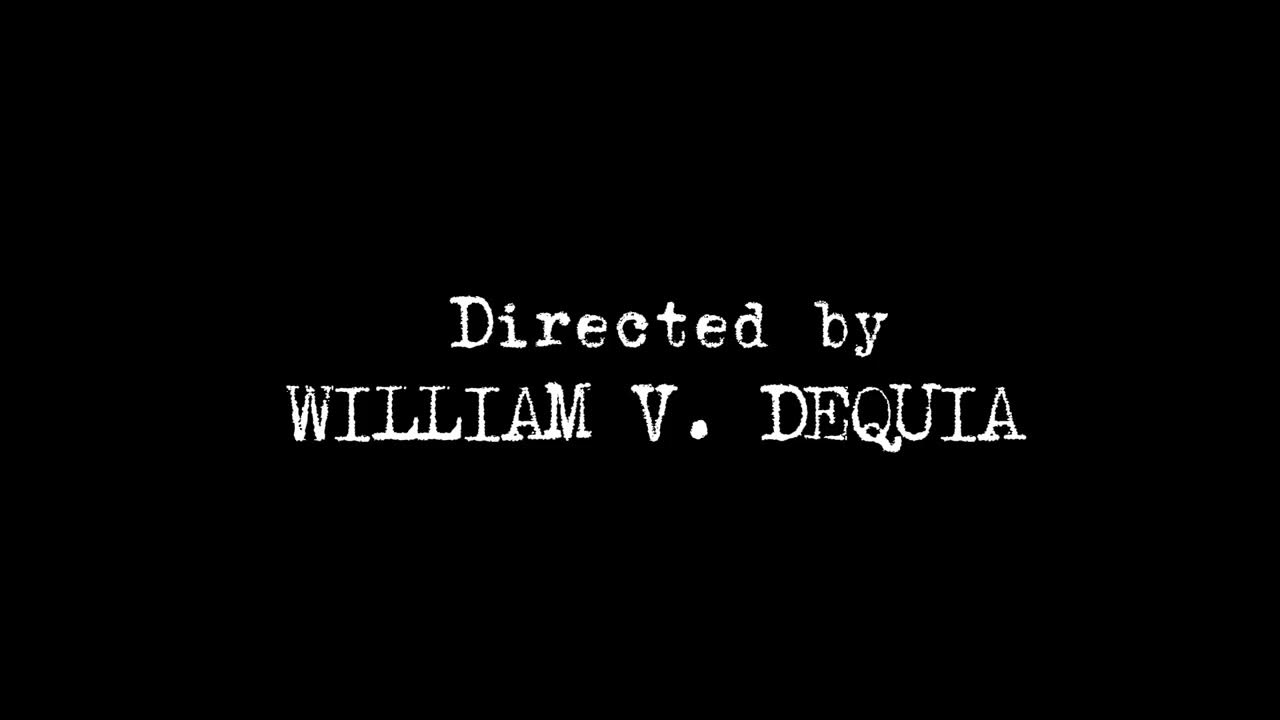 Directed By Robert B Weide Meme Origin DIRECTED BY ROBERT B WEIDE MEME - YouTube