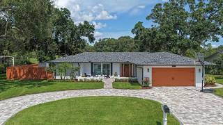 1232 St Andrews Dr, Dunedin, FL