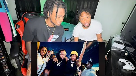 TOP IS BACK!! YoungBoy Never Broke Again - NUSSIE FREESTYLE [Official Video]