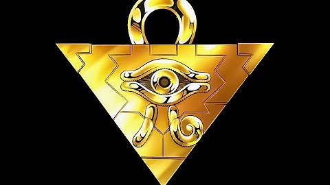 Ft7 Heitor Vs Fortony rematch