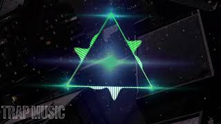 Forever (8D Audio) Justin Bieber Feat. Post Malone & Clever (Trap Remix)