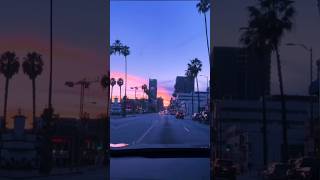 Aaron Smith - ibiza party | lyrics edit | aesthetic | WhatsApp status | #trending