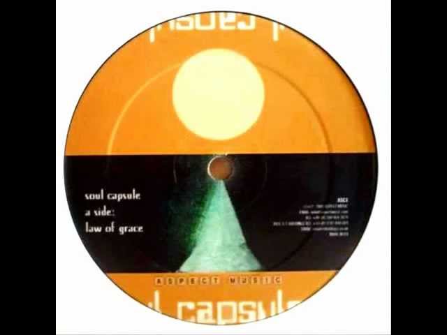 Yukihiro Fukutomi - Feel my love vibes (Love Vibes) - YouTube