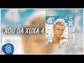 Miniature de la vidéo de la chanson Remelexuxa