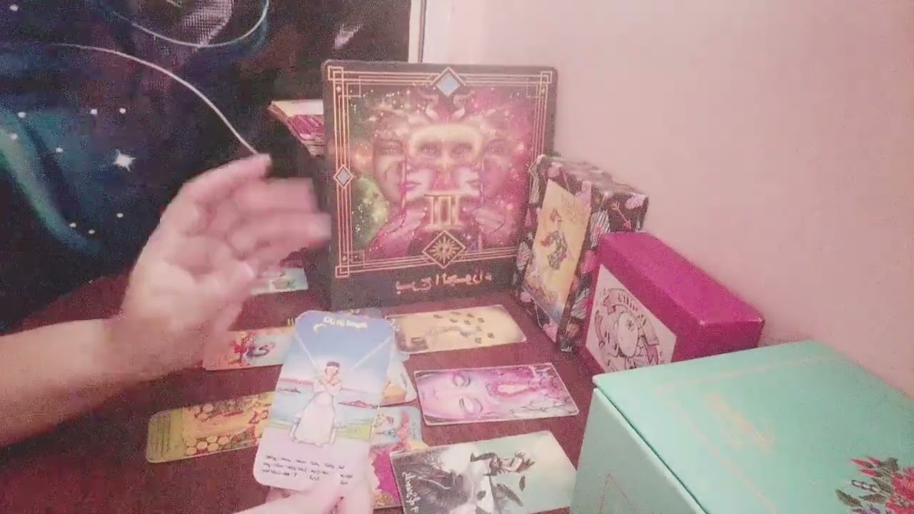 برج الجوزاء ♊ قراءه للمنفصلين مشاعره ف البعد 🫂 هل ندمان مشتاق ليك ❤️‍🔥 نواياه وخطواته