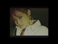 тАОBLACKPINK тАШBRING IT UPтАЩ Official AudioтАОтАОтАО тАОBLACKPINK тАШBRING IT UPтАЩ Official AudioтАОтАОтАО