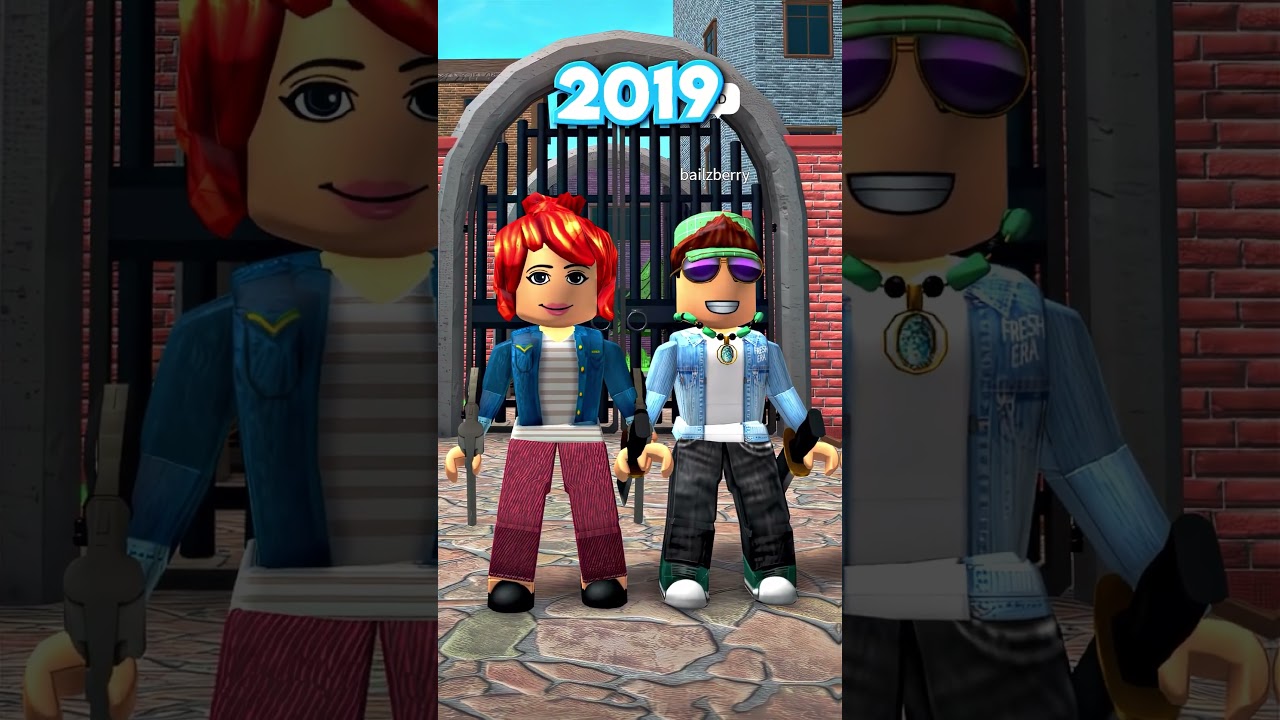 two birds on a wire 💔