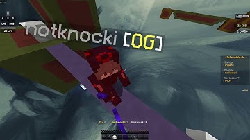 Introuble.de/ clips #15