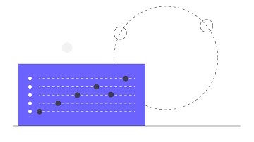 Drama App: Creating Timeline-based Interactive Prototypes and Animations