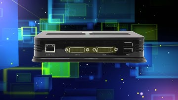 EVGA PD06 Video Overview