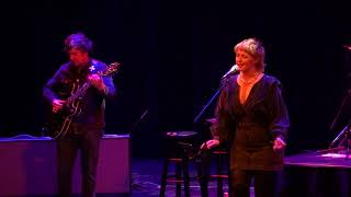 2024 11 15 Sixpence None The Richer  Tension Is A Passing Note