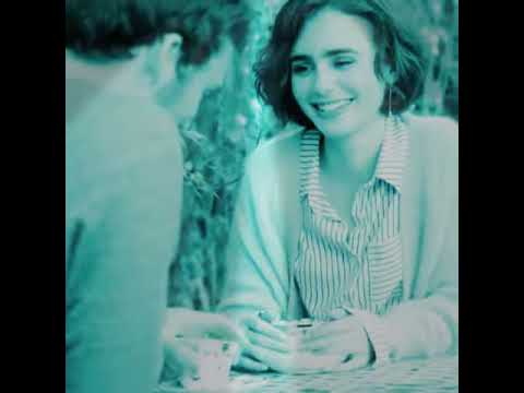 قلبك ناداني وقال بتحبني عمرو دياب