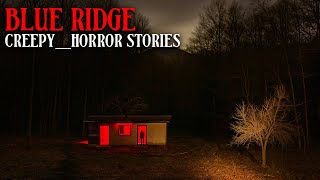 Download Lagu 8 True Creepy Encounters from Blue Ridge Appalachia | Horror Stories | Mr. Skeleton MP3 Download Lagu 8 True Creepy Encounters from Blue Ridge Appalachia | Horror Stories | Mr. Skeleton MP3