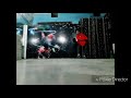 Suit suit remix song  dance by fusion rockers dance  academy