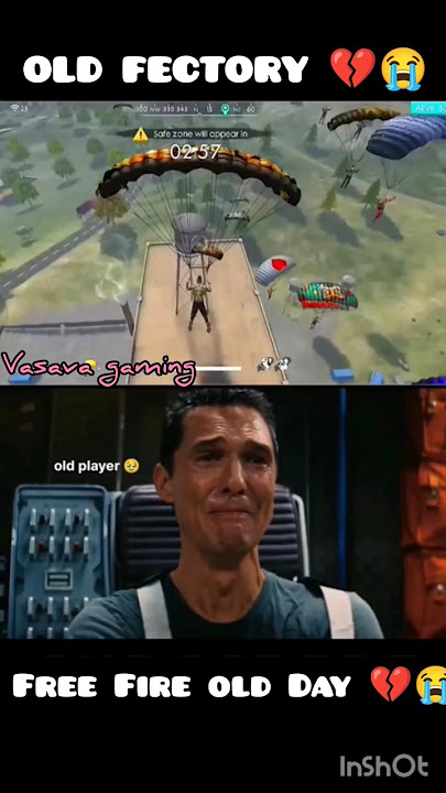 Free Fire old memories | kuch to bata zindagi 😭💔 #freefire #oldfreefire #viral #shorts #ajjubhai