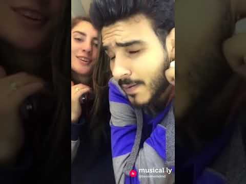 دويو لف مى