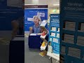 Beecloud hadir di pameran IBSE 2024 di Jogja Expo Center. #shortvideo #Appakuntansi #kasirandroid