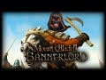 Mount &amp; Blade II: Bannerlord - На службе у короля