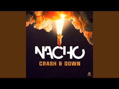 Crash & Down