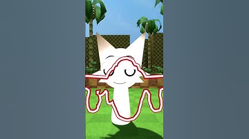 ➡️ Can you Catch BOMBARDINO CROCODILO? #sprunki #gmod