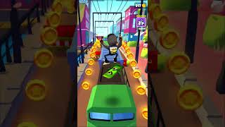 #youtube #shorts #subwaysurfers #2026 #gaming