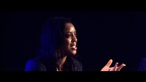 Global Grand Challenges 2013 Next Steps and Closing - Royal Academy of Engineering