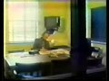 Capture de la vidéo Erwin Nyiregyhàzi documentary (3/4)
