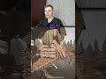 Димочка пришёл! | #frosaz_game  #Twitch #shorts #Игры #Арена #Шутер #PvP #Стрим #ArenaBreakout