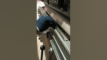 #job #automobile #technology #computer #machine #skparenk #mechnical #technicial